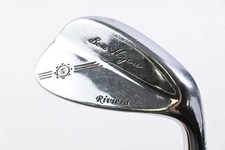 Ben Hogan Riviera Sand Wedge /