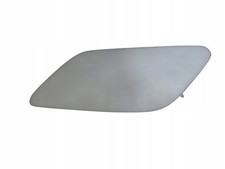 FIT TO OPEL ASTRA J GTC OPC