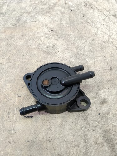 Pompa benzina per piaggio - pompa,