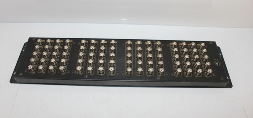 Aventura 16x64rm - aventura, da-16x64rm