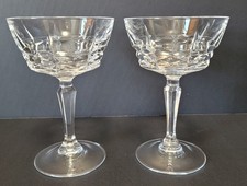 2 Cristal D'Arques-Durand