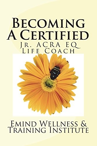 Becoming acra eq life - jr.,