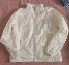 Completo Nocta Nike Giubbino E