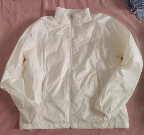 Completo nocta nike giubbino - nike, e