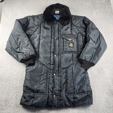 Refrigiwear Giacca Uomo L