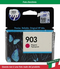 T6L91AE HP OfficeJet Pro 6950