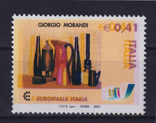 Repubblica 2003 giorgio - repubblica,