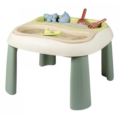 Smoby life - smoby,