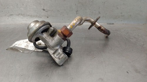 A1121400060 valvola egr - valvola,