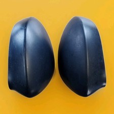 Kit Cover Coppa Copertura