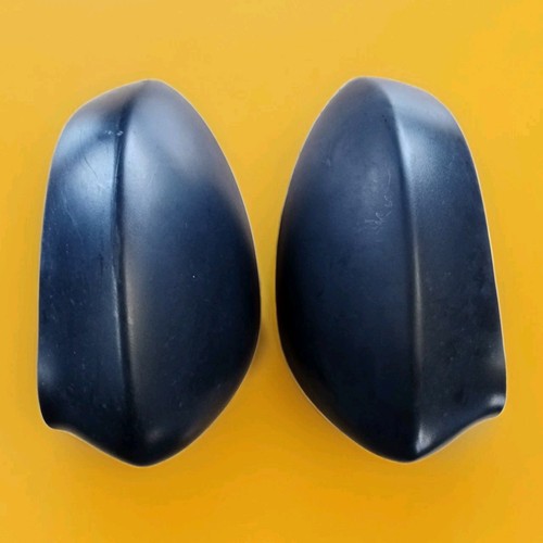 Kit cover coppa copertura - coppa,