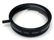Hama Tricklinse Universale UMC