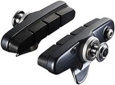 SHIMANO R55C3 Ultegra, Pattini