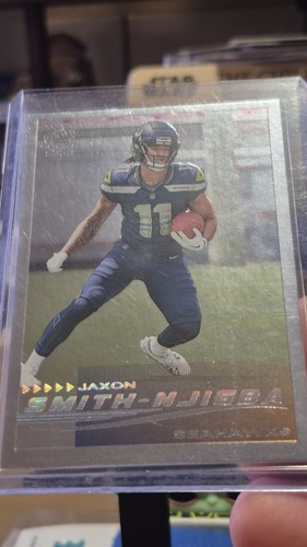 2023 panini zenith pacific - zenith,