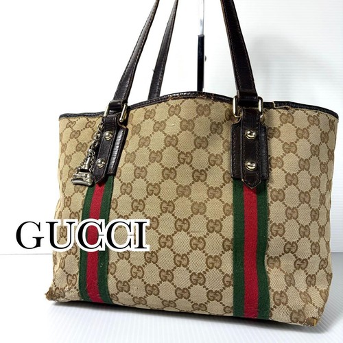 Gucci sherry line - gucci,