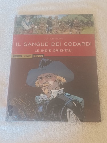 Historica mondadori il - mondadori, n.66