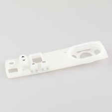 Motorola CM140 CM340 tastiera