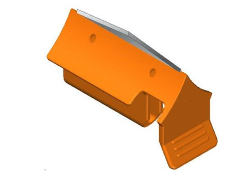 Portalame zumex s3300120 - portalame,