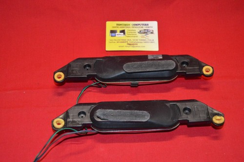 Bn96 04704g altoparlanti - bn96-04704g,