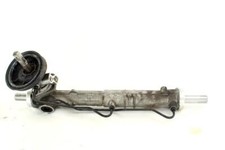 4000ZK SCATOLA STERZO GUIDA