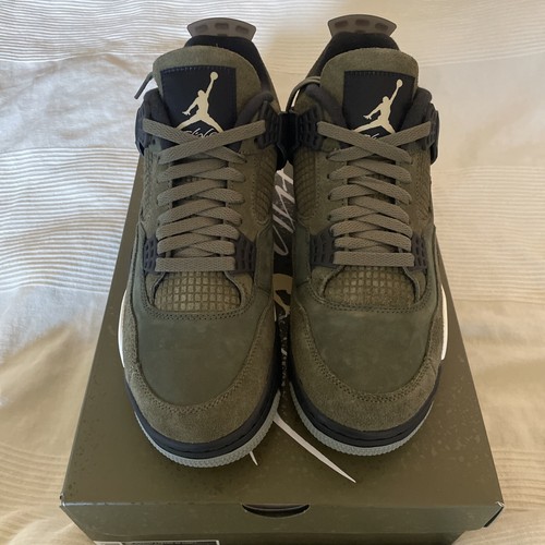 Air jordan retro - retro, se
