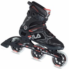 Fila Inline Skate Legacy Pro