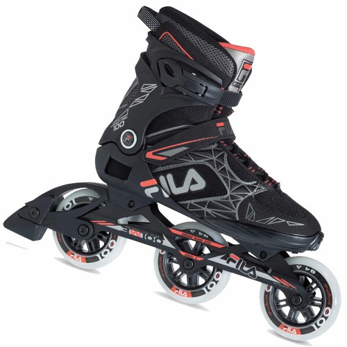 Fila inline skate - fila,