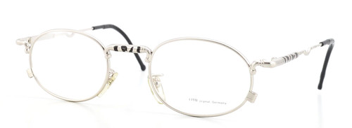Occhiali chai sl1 f919 vintage - chai,