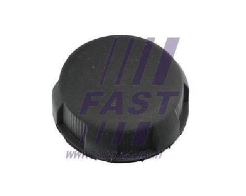Originale fast manopola - originale,