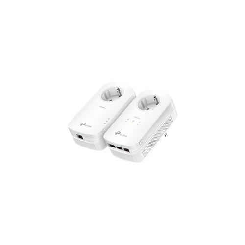 Link pa8033p power lan - tp-link, tl-pa8033p