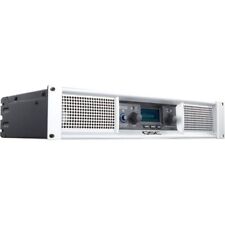 QSC GXD 4 Amplificatore di