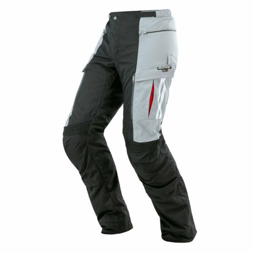 Clover pant gts 1362 - clover,