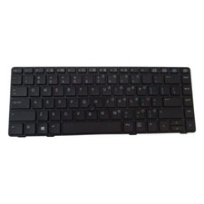 HP EliteBook 8460p 8470p