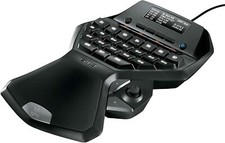 Logitech G13 Advance Gameboard USB con cavo