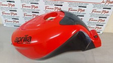 Serbatoio benzina aprilia - serbatoio,