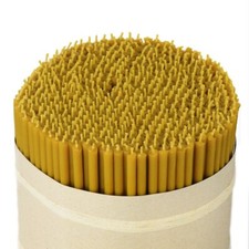 3,9 kg (circa 1000 cv.)