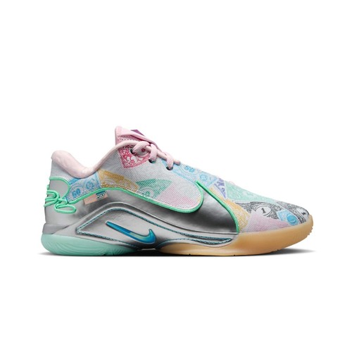 Scarpe nike lebron xxii - nike,