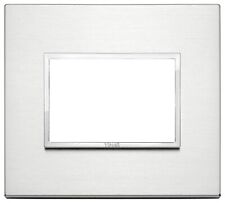 VIMAR EIKON EVO 21653.01