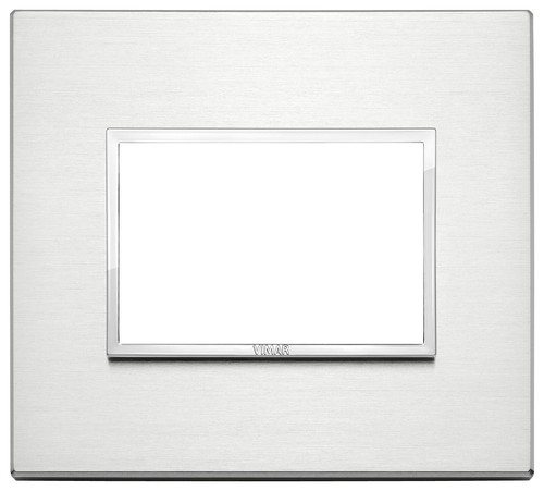 Vimar eikon evo 21653 - vimar,