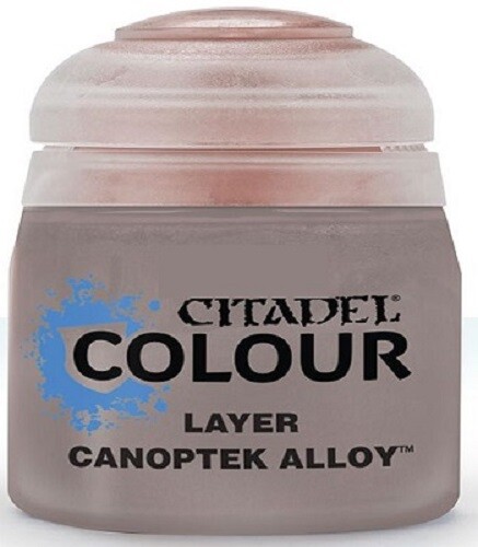 Citadel colori warhammer - citadel,