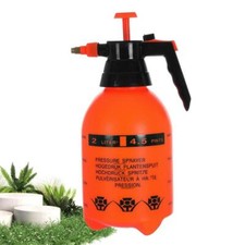 POMPA A PRESSIONE IRRORATORE