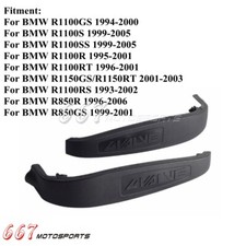 For BMW R1100GS S SS R RT