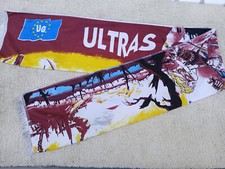 Sciarpa ultras granata torino - ultras,
