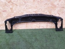 ✅BMW 318D SPORT 2.0 DIESEL