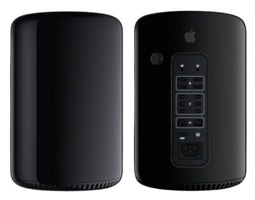 Mac pro late 2013 a1481 - pro,