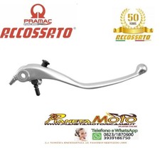 LEVA FRENO ACCOSSATO DUCATI