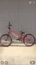 Bmx bike - bmx,