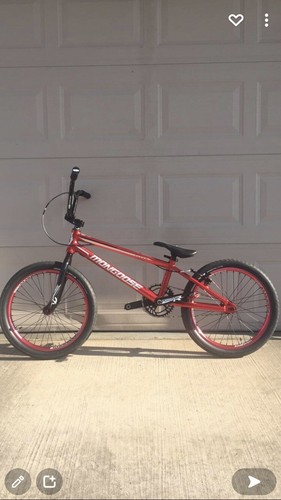 Bmx bike - bmx,
