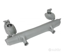 marmitta maggiolino epoca  PER