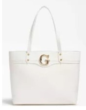 Borsa shopper nuova con